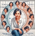 허그맘허그인 심리상담센터 송파잠실문정점