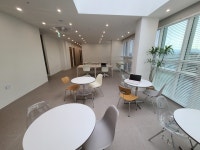 공유오피스 비상주사무실 마이비지니스파트너 강서구점