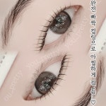예뻐you