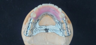 조은치과기공소