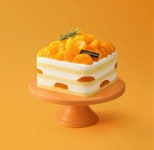 투썸플레이스 은평구청점