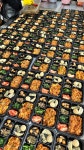 마음찬 도시락