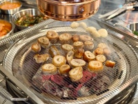 신대구막창 조치원점