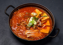 구미동철이네