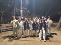 브레인박사태권도