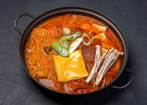 구미동철이네