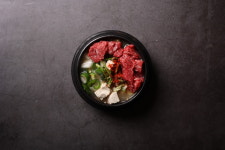 태영한우
