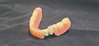 조은치과기공소