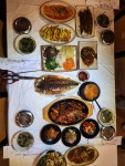 초록마을