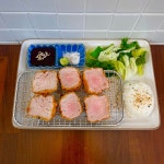하루동