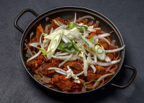 구미동철이네