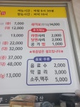 웅천국밥