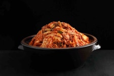 원조언양미나리식당 김포본점