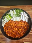 생황금오리