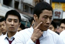 로렐라이노래연습장