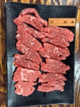 동구정육점식당
