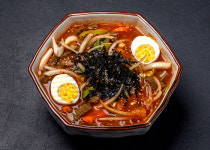 구미동철이네