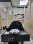 바디웨이브파동테라피 진주하대점