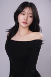 가꿈헤어 창원시티세븐점