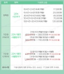 자연과함께 스터디카페