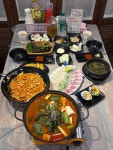 철따라계절따라 개금점
