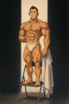 진접PT 홈짐