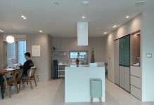 로드코퍼레이션