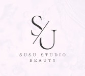 수수스튜디오뷰티 부천 눈썹&속눈썹&피부