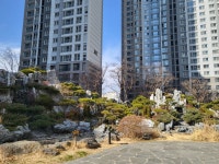 자이단지내리치모어부동산중개사무소