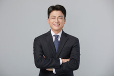 바른길세무회계