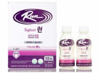 신앙촌상회 양산물금범어점
