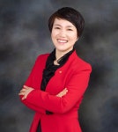 부동산이즈한아름공인중개사사무소