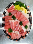 서린참치