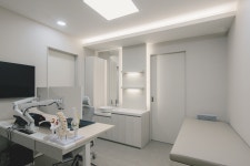 분당웰탑신경외과의원