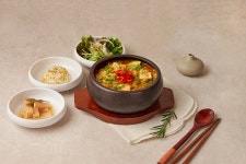 초대창 제주일도점