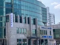 영진에셋