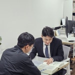 바른길세무회계