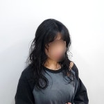 여유로움헤어 삼산본점