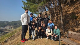 디박스 크로스핏