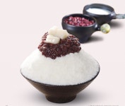 커피앤밀