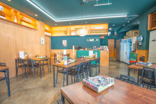 미소어묵 장기본점