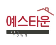 예스타운
