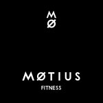 모티어스 주엽PT