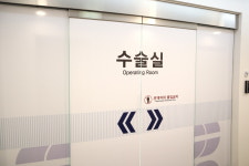 최창혁에스캠프정형외과의원