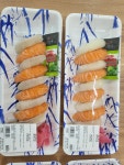 반찬마트