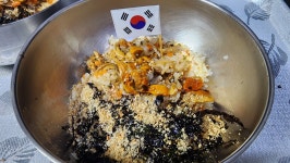 명가식당
