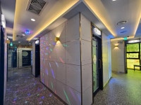 골든싱어코인노래연습장 구디점