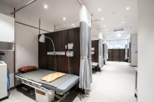 365자연안에한의원 양산점