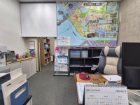 아트윈예일부동산공인중개사사무소