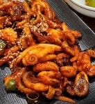 윤훈식농가쌈밥 용궁점